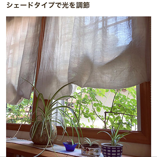 jewel-ynmさんの実例写真