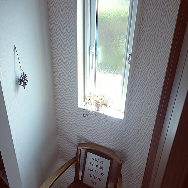 kanaさんの実例写真