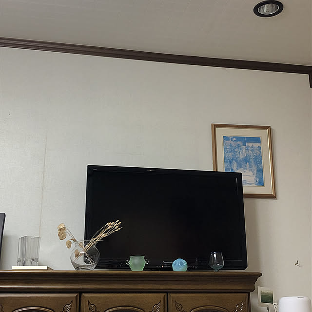 mellowさんの実例写真