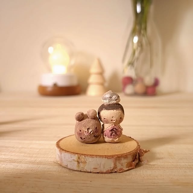 mayutan.さんの部屋