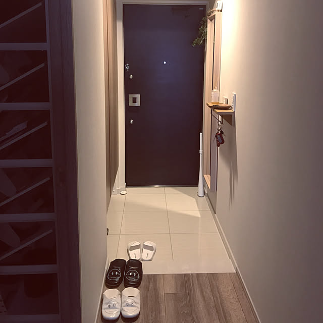 barusaさんの実例写真