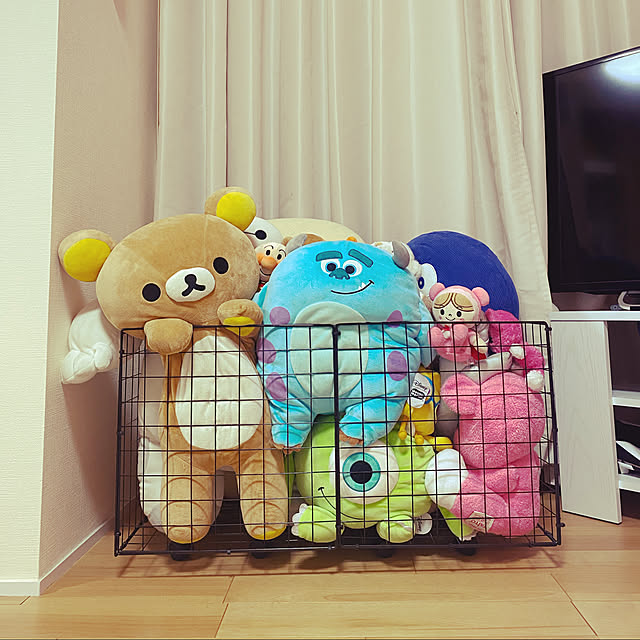 emamaさんの実例写真