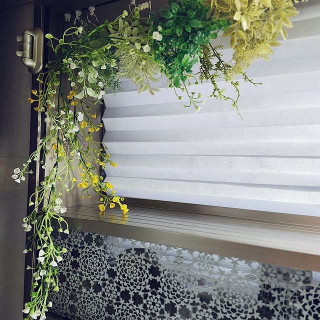 kaimeimamaさんの実例写真