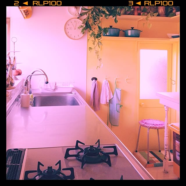 実例写真