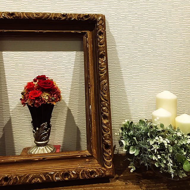 Yume_usagi_13さんの実例写真