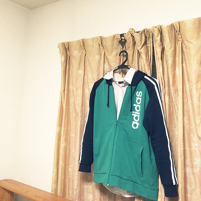 masanasiさんの実例写真