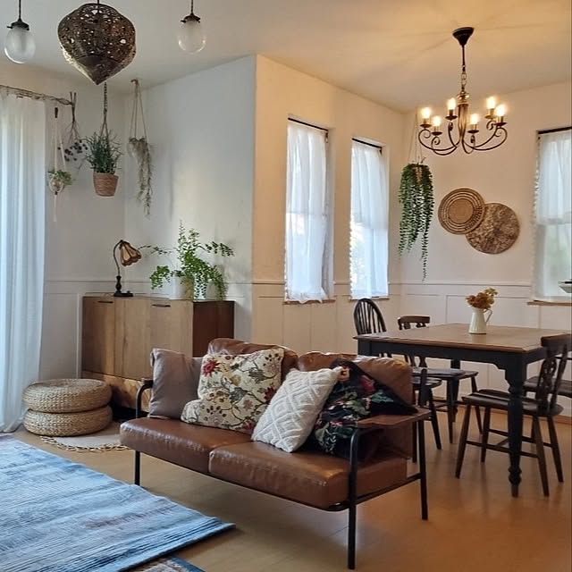 MARIE.color.interiorさんの実例写真