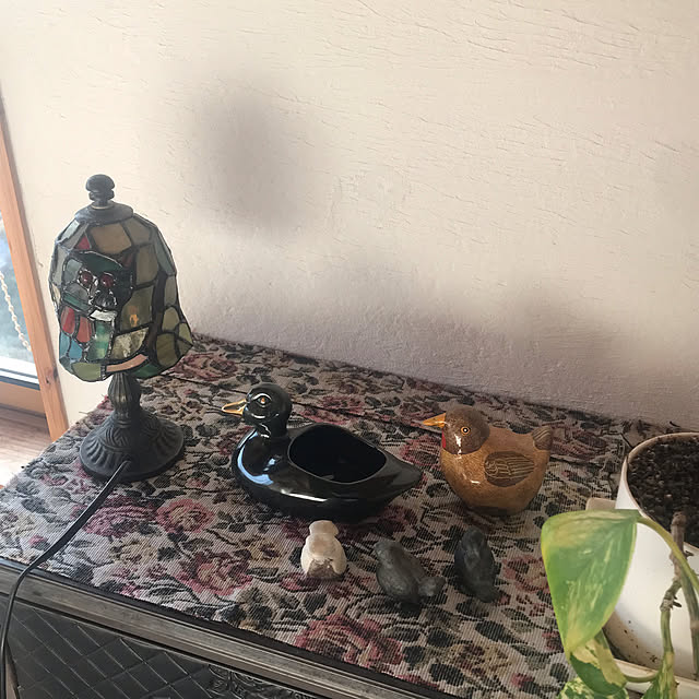 hachi1023さんの部屋