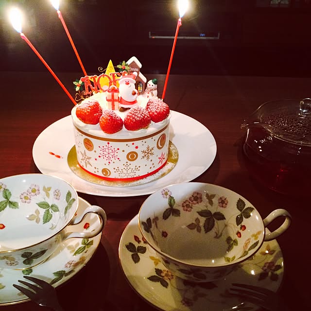 hiropoohpoohさんの実例写真