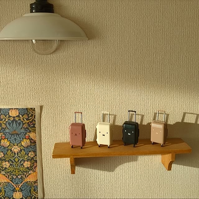 MIKNさんの実例写真