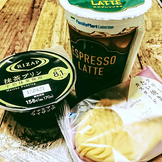 poyoさんの実例写真