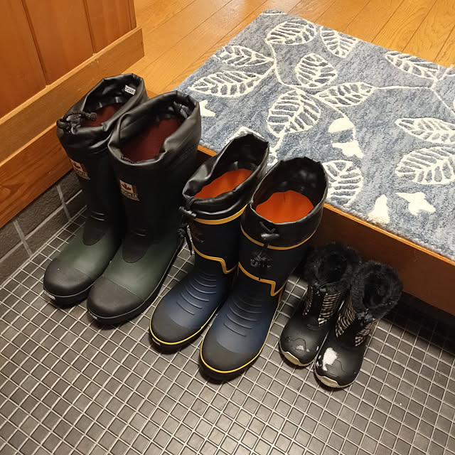 mash-room.aeさんの実例写真