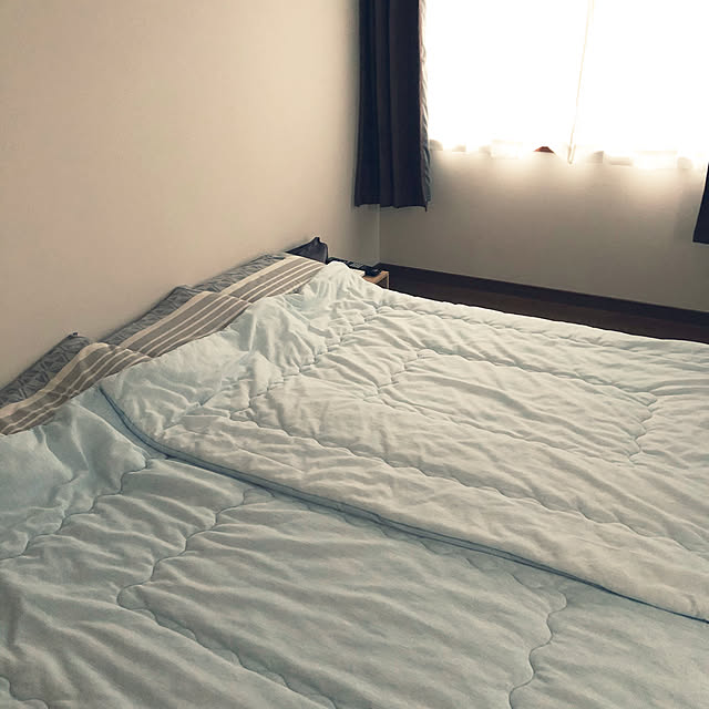 haruchanさんの実例写真