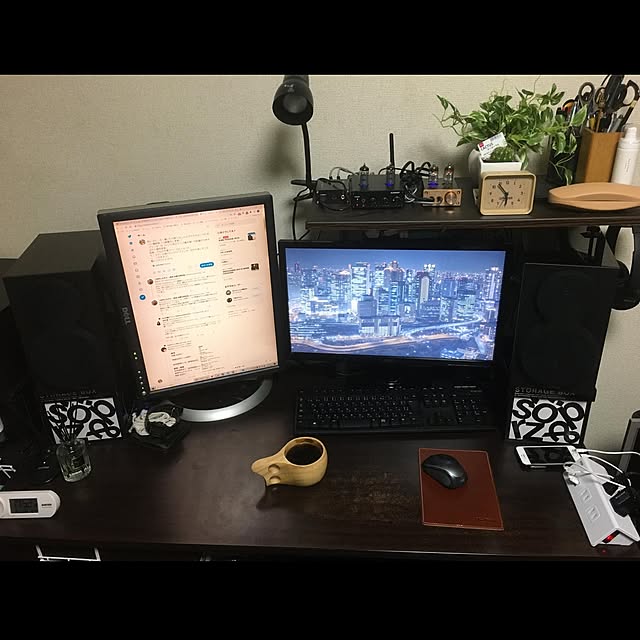 真空管アンプ bluetooth ヘッドホン elegiant 中華アンプ 柔らかい