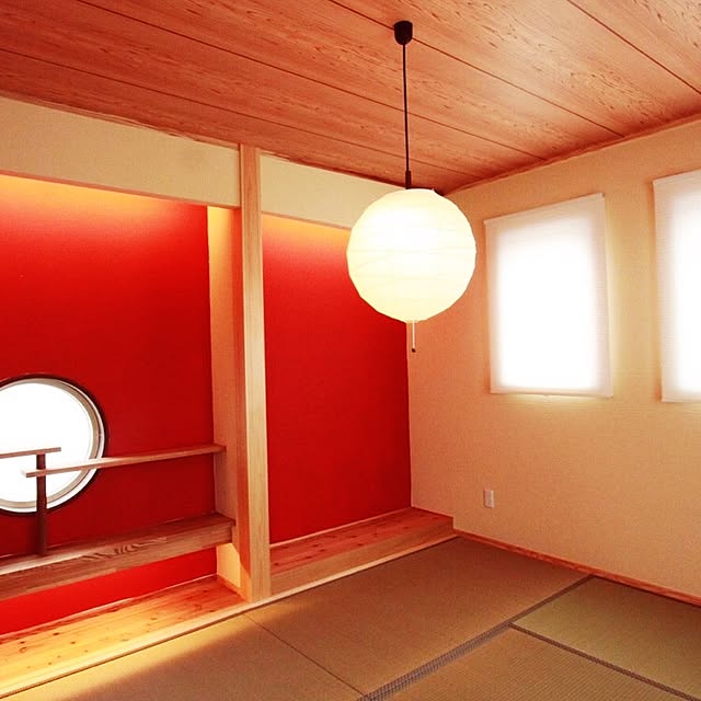 hinamamaさんの実例写真