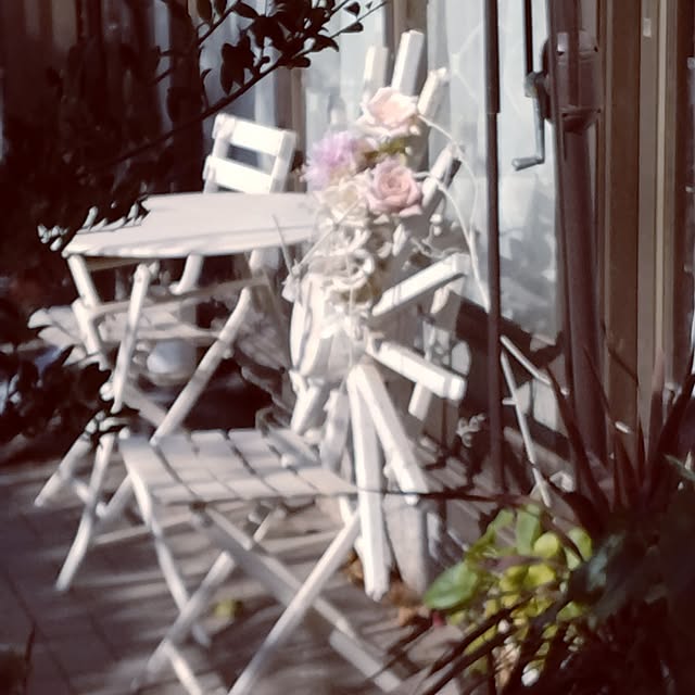 keikoさんの部屋