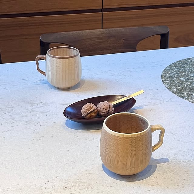 WAILEAさんの実例写真