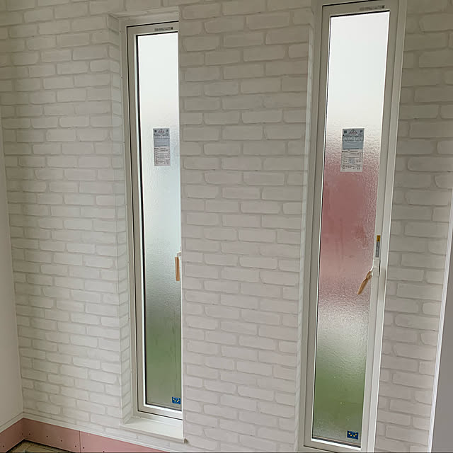 yhksさんの実例写真