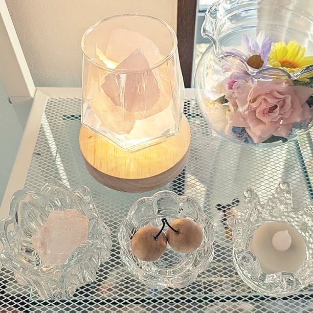 mi-saさんの部屋