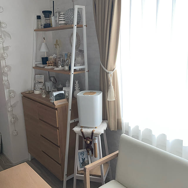 hirochanさんの実例写真