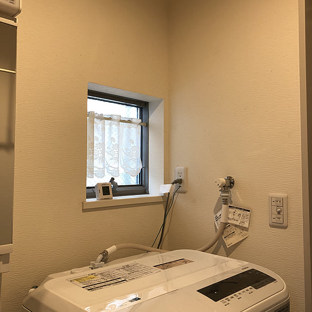 mayugesanさんの実例写真