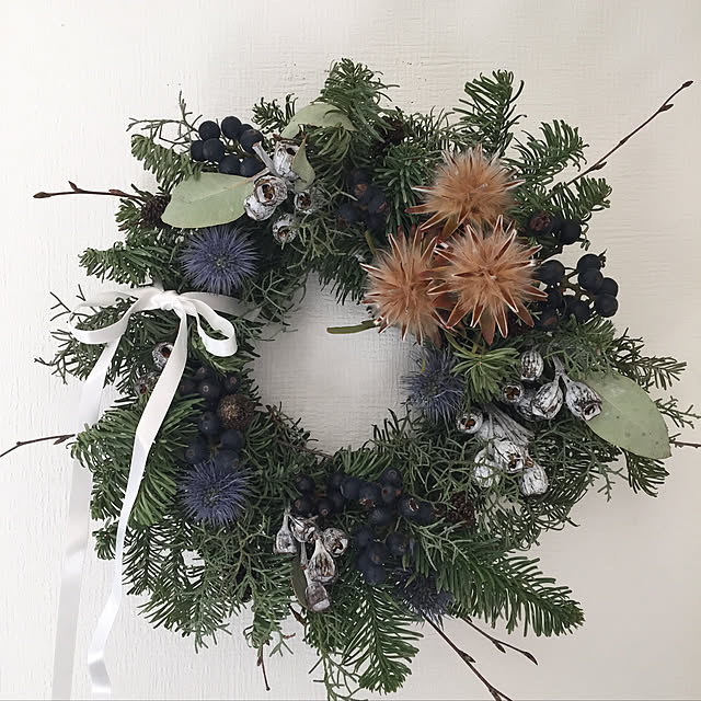 shihoさんの実例写真