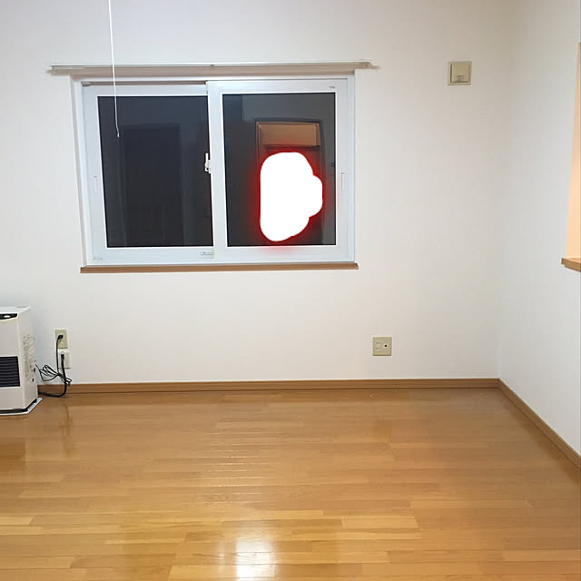 araitatesirotanさんの実例写真
