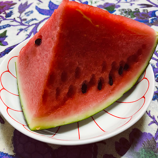 hanachanさんの部屋