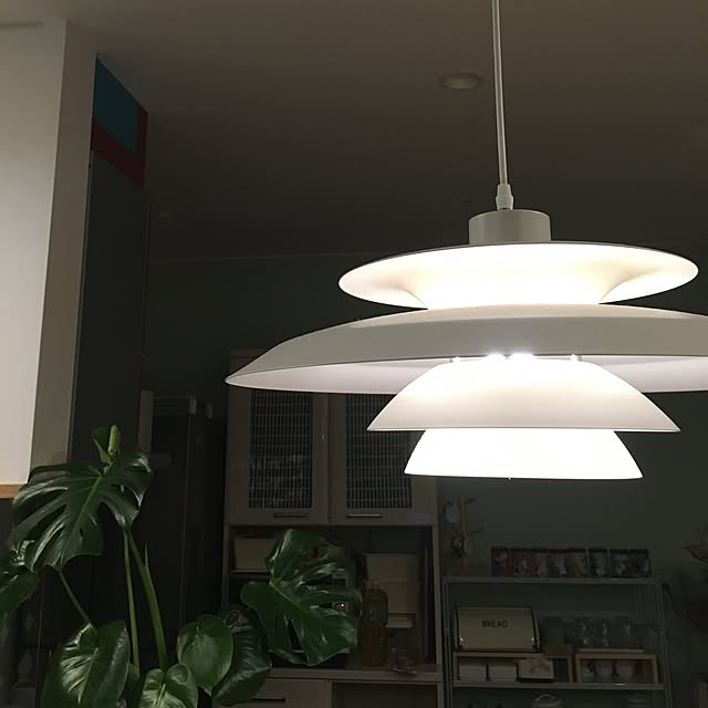taitaiさんの実例写真