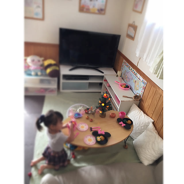 kikeikoさんの実例写真