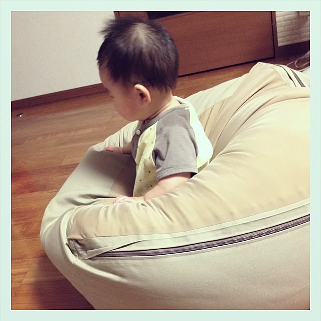 atrnさんの実例写真
