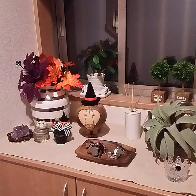 masumiさんの実例写真