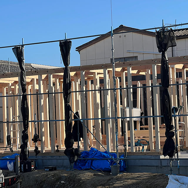 shigemuraさんの部屋