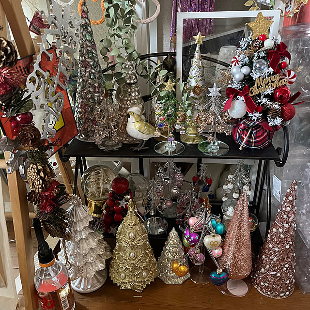 mikapyonさんの実例写真