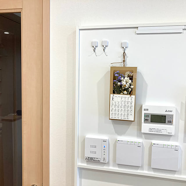 kirinsanさんの部屋