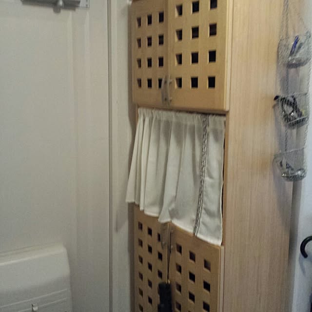 sasaさんの実例写真