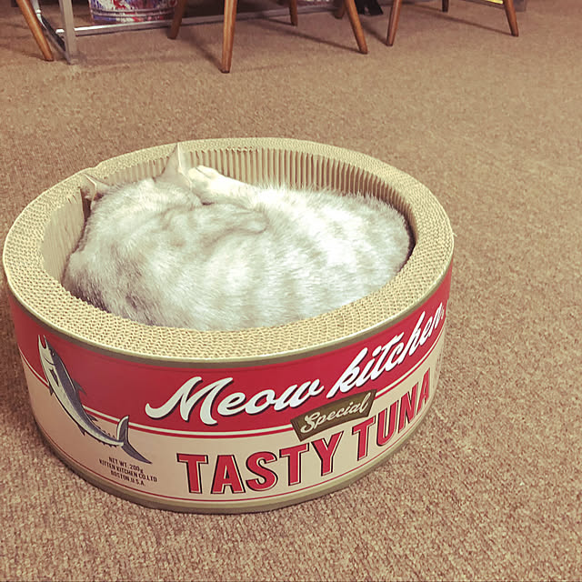 momoさんの実例写真