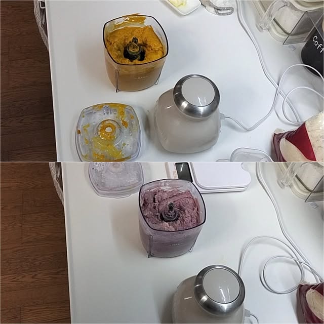 mash-room.aeさんの部屋