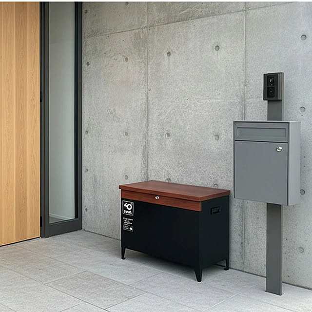 e-sumail-styleさんの実例写真