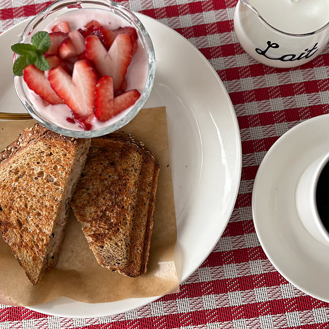 Kaeru-Mamaさんの部屋