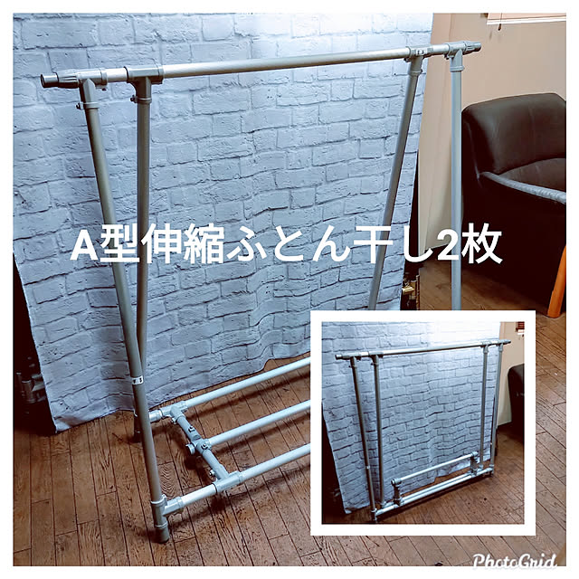 maruさんの実例写真