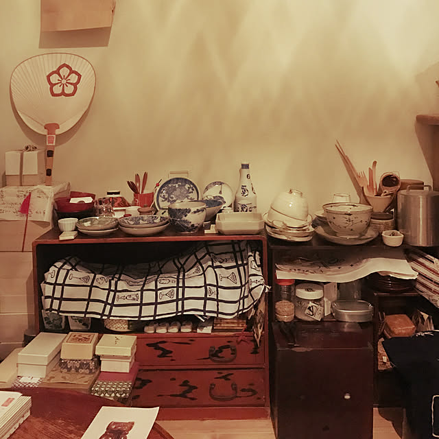 neko-2.2.2runmuさんの実例写真