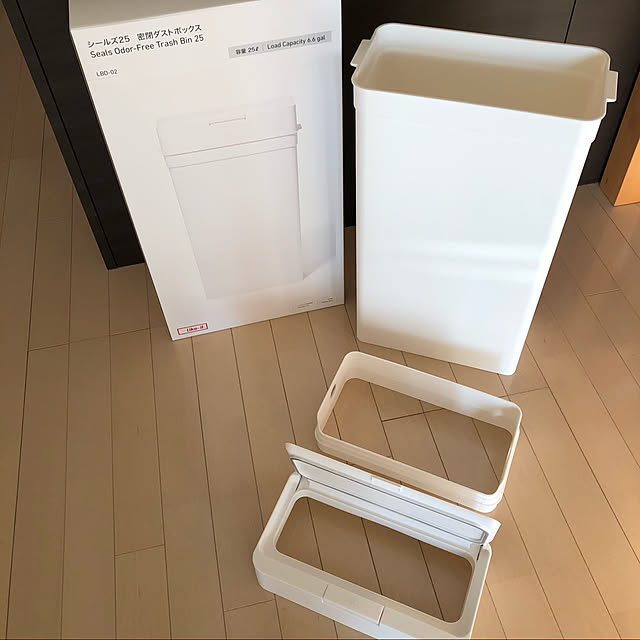 ccccさんの実例写真