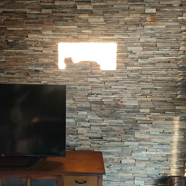 Atelier_tamakiさんの実例写真