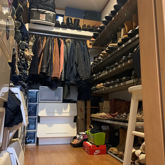 hiroさんの部屋