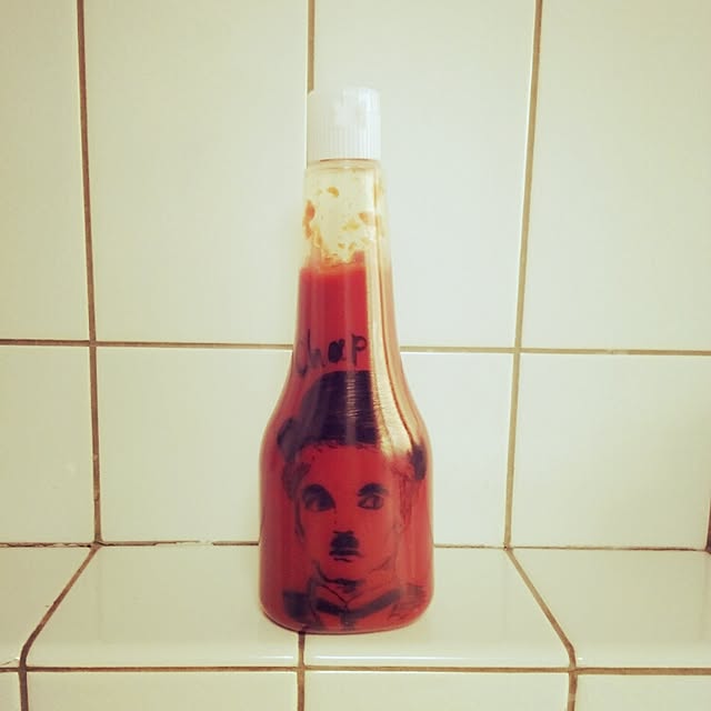 mizさんの実例写真
