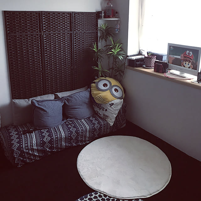 sRtさんの実例写真
