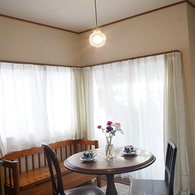 sunyowさんの部屋