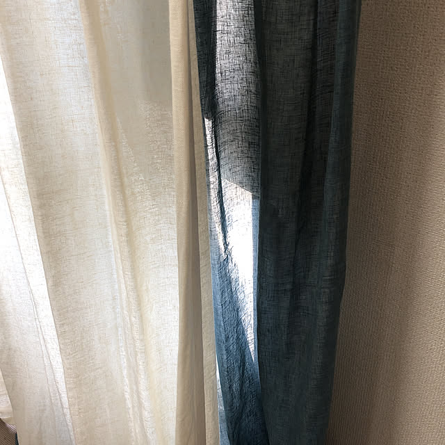 msさんの実例写真