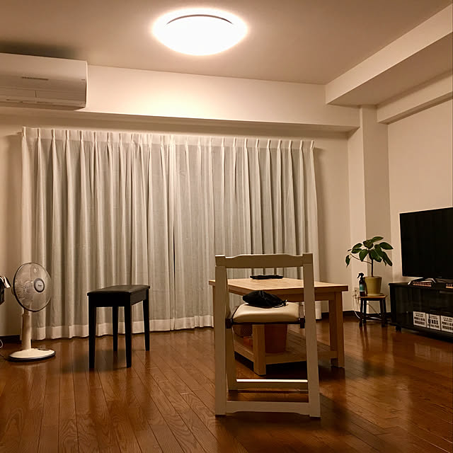 sayaさんの実例写真